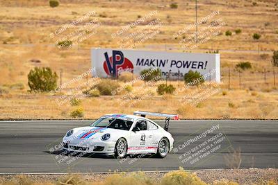 media/Dec-14-2024-Speed Ventures (Sat) [[9e1eaa7b20]]/Purple/Turn 4/